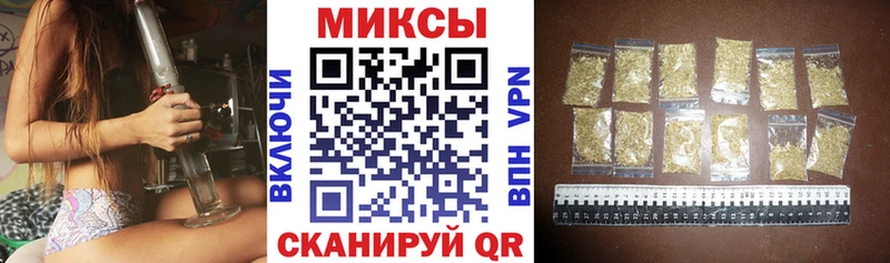 БУТИРАТ Butirat  Москва 