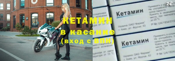 ПСИЛОЦИБИНОВЫЕ ГРИБЫ Новозыбков
