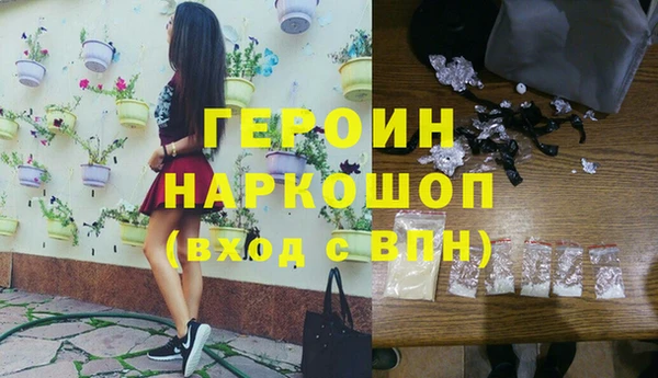 ПСИЛОЦИБИНОВЫЕ ГРИБЫ Новозыбков