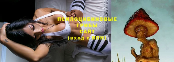 круглые Новокубанск