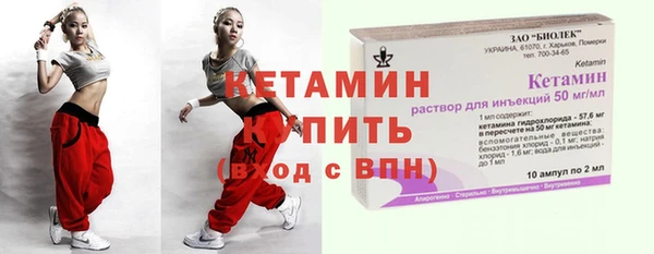 ПСИЛОЦИБИНОВЫЕ ГРИБЫ Новозыбков