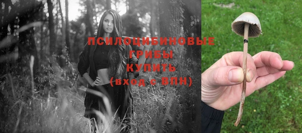 кокаин VHQ Новодвинск