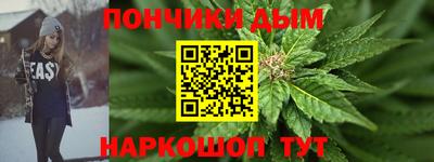 СК Кулебаки