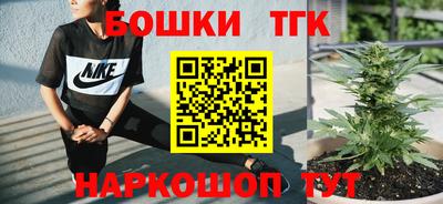 СК Кулебаки