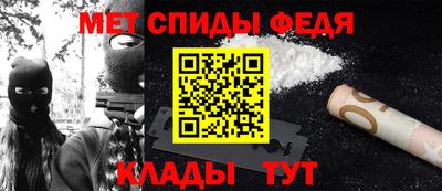 кокаин колумбия Заволжье