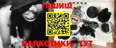 СК Кулебаки